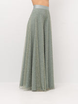 COMPLETO D'ANDREA 26123+26122