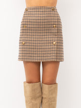 GONNA TWINSET MILANO 252TT2422