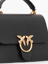 PINKO BAG 100066-A0F1