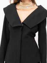 GIACCA SIMONA CORSELLINI CPGI00901