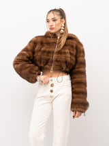 VISONE SAGAFURS SG5003