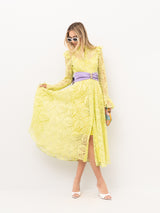 ABITO FLORIANA FORMISANO FF2026253