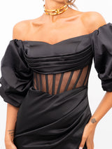 VESTIDO LOPEZ BLM836