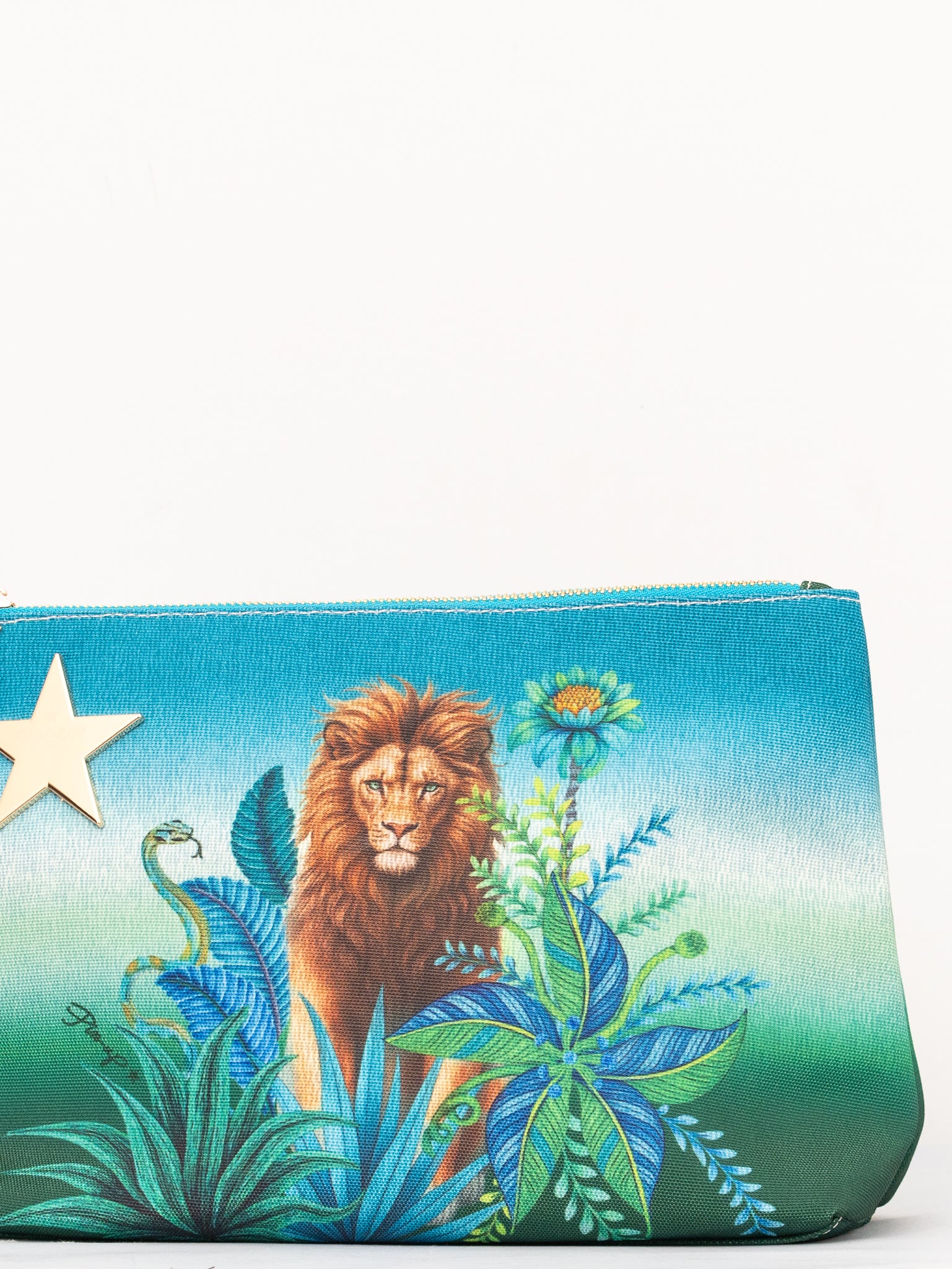 POCHETTE PIN-UP PG514XB