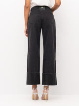 JEANS ELEH EL072