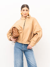 CHAQUETA PINKO 106235-A31Y