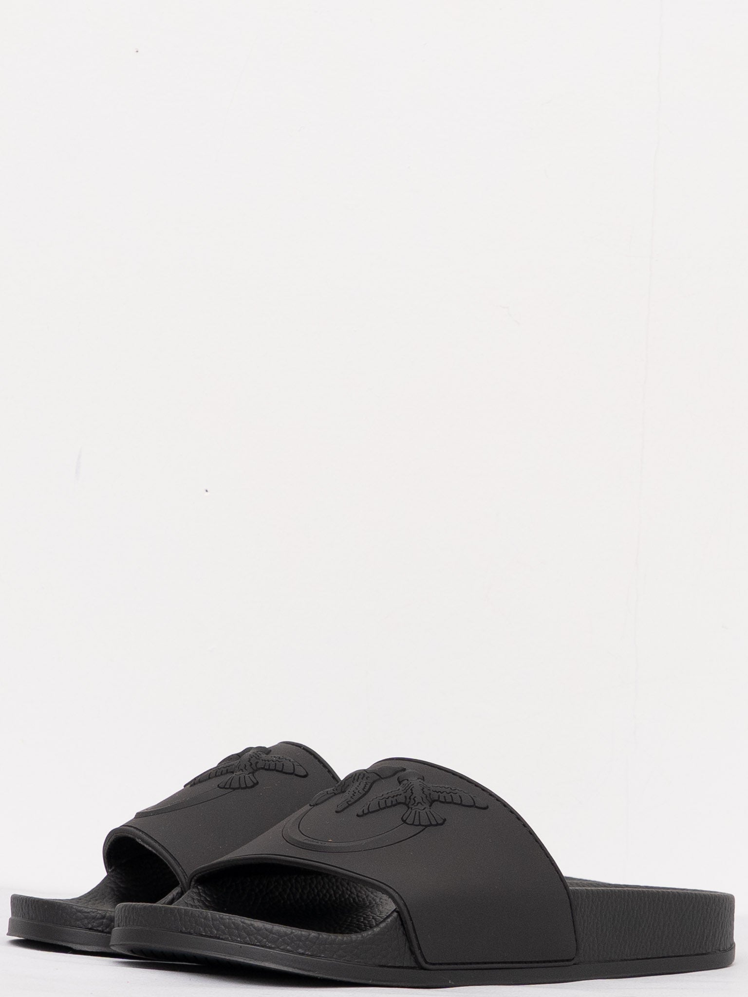 SLIPPER PINKO SS0093E027