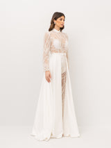 TUTA LEA MONETTI GINEVRA.