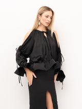 BLUSA DRAMEE' DRSS26133