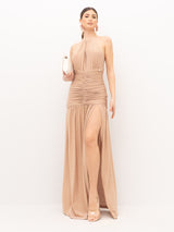 ABITO RELISH RCP2609666018