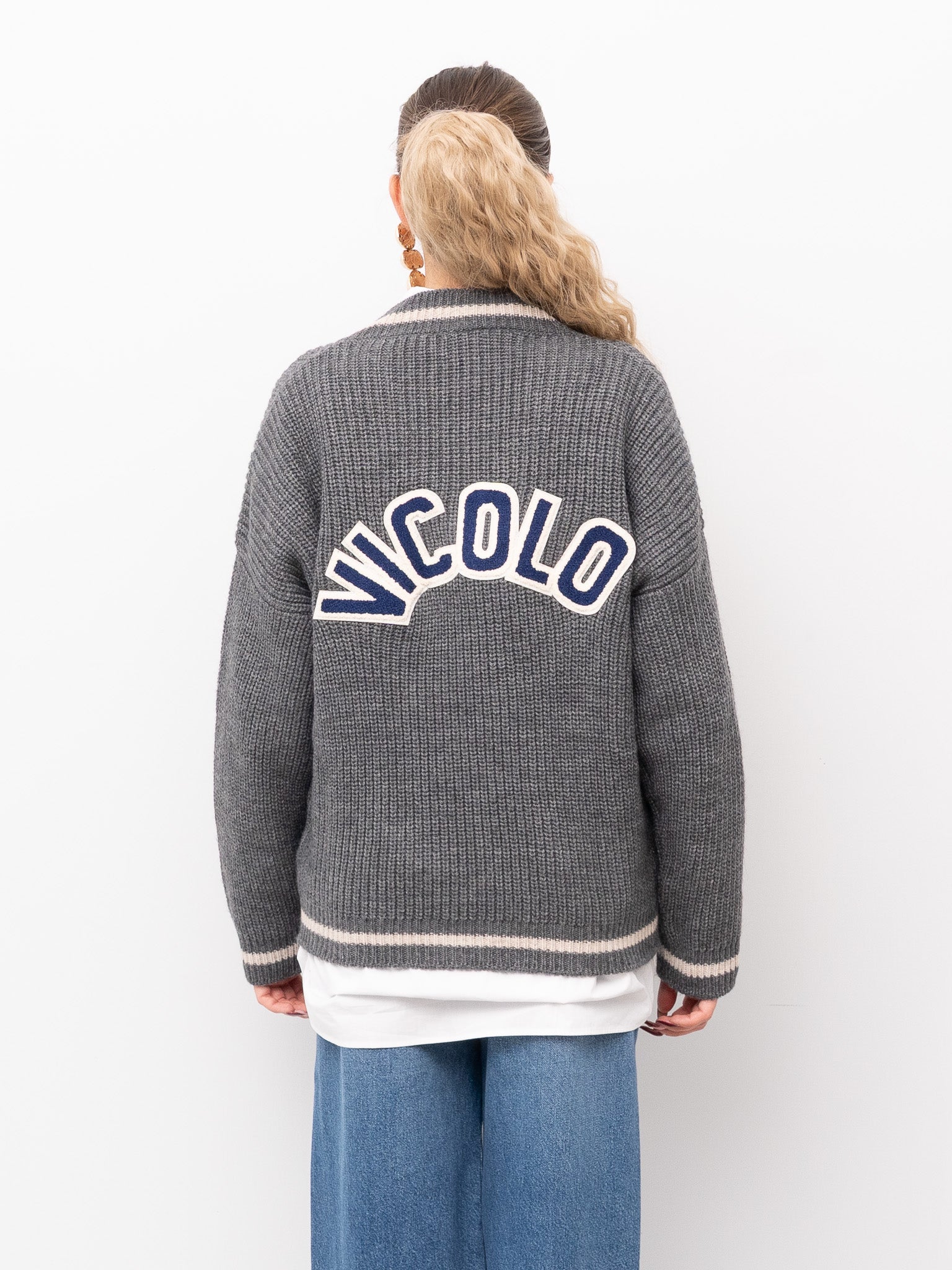 CALLEJÓN DE TIRO 55073F