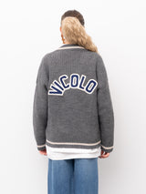 CALLEJÓN DE TIRO 55073F