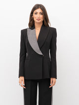TAILLEUR SILENCE LIMITED GI599APP+PA277APP