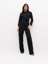 TUTA ELISABETTA FRANCHI TU05961E2