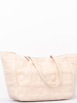 BORSA LIU JO TA6130T420A