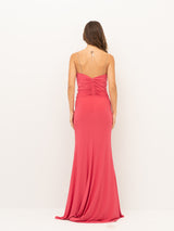 ANTILLES DRESS 6139