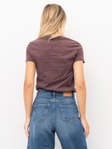 CAMISETA ELISABETTA FRANCHI MA00756E2