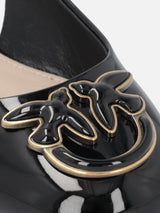 BALLERINA PINKO SD0247E002