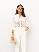 PANTALONE ALMA SANCHEZ P MAYARA-TC