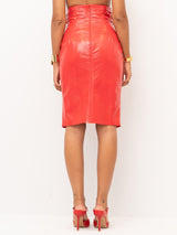 GONNA ELISABETTA FRANCHI GO24167E2