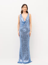 ABITO KOSTUMN°1 KE26123