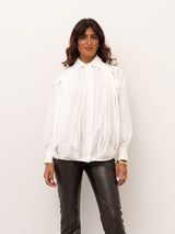 CAMICIA MEIMEI J. M6IAF1