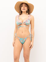 COSTUME MARGHERITA MAZZEI 26LS30+26LS57