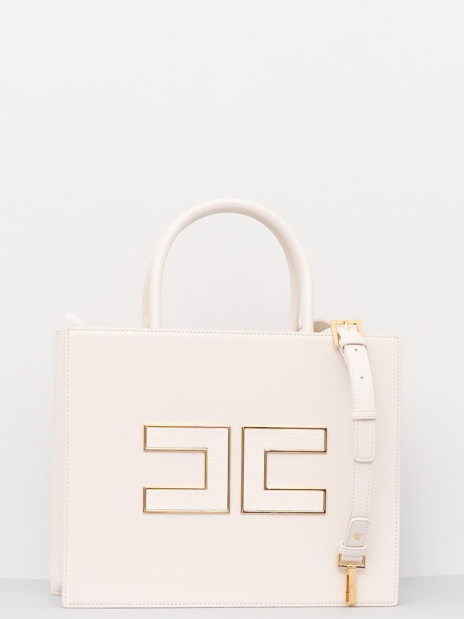 BORSA ELISABETTA FRANCHI BS32A56E2