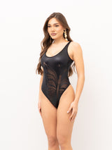 MARGHERITA MAZZEI COORDINATE 26LE99