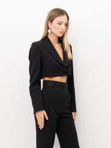 TAILLEUR ALMA SANCHEZ MACIA-TC