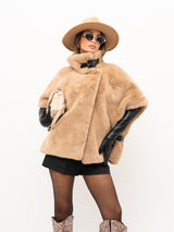 CAPPA PINKO 107043-A3E7