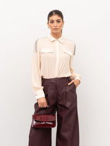 CAMICIA RELISH RDA2603009012