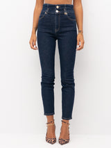 JEANS PINKO 105718-A2UP