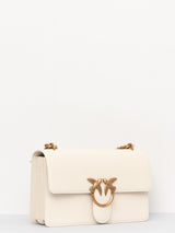 BORSA PINKO 100941 A0F1