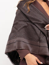 SCIARPA ELISABETTA FRANCHI SC12F56E