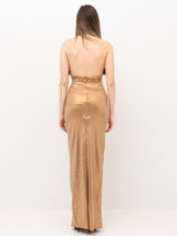 ABITO MATILDE COUTURE M25E2727E226