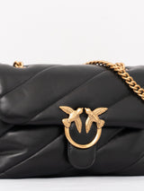 BORSA PINKO 100038-A0F2