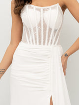 LOPEZ DRESS 031