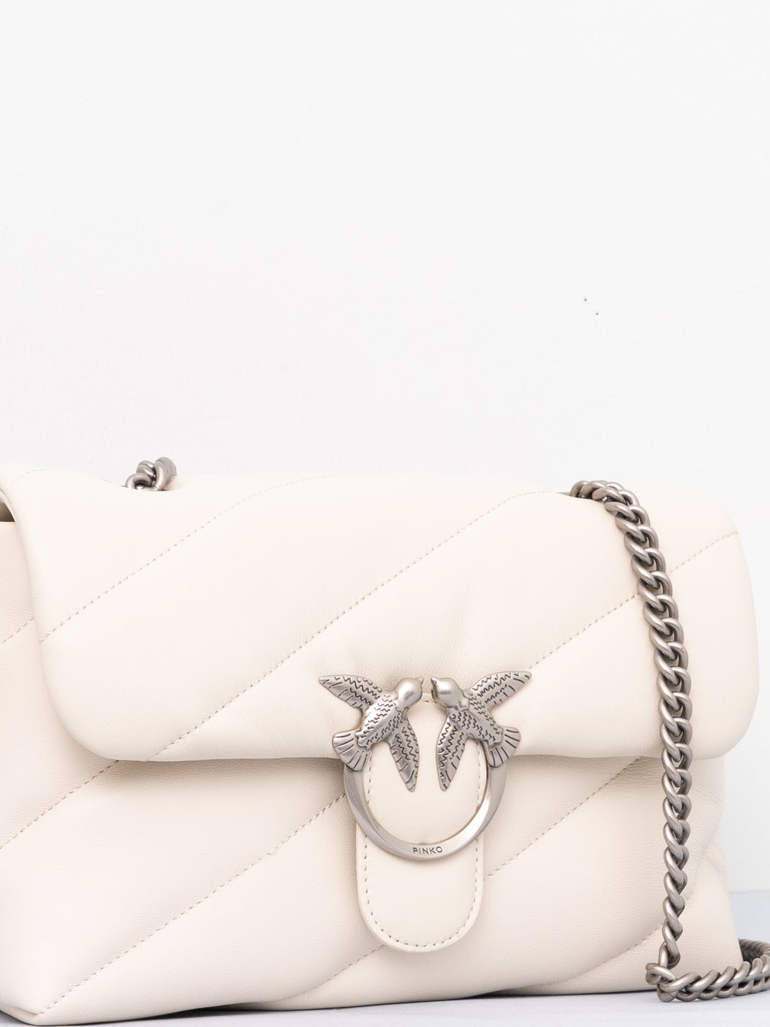 BORSA PINKO 100038-A0F2