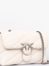 BORSA PINKO 100038-A0F2