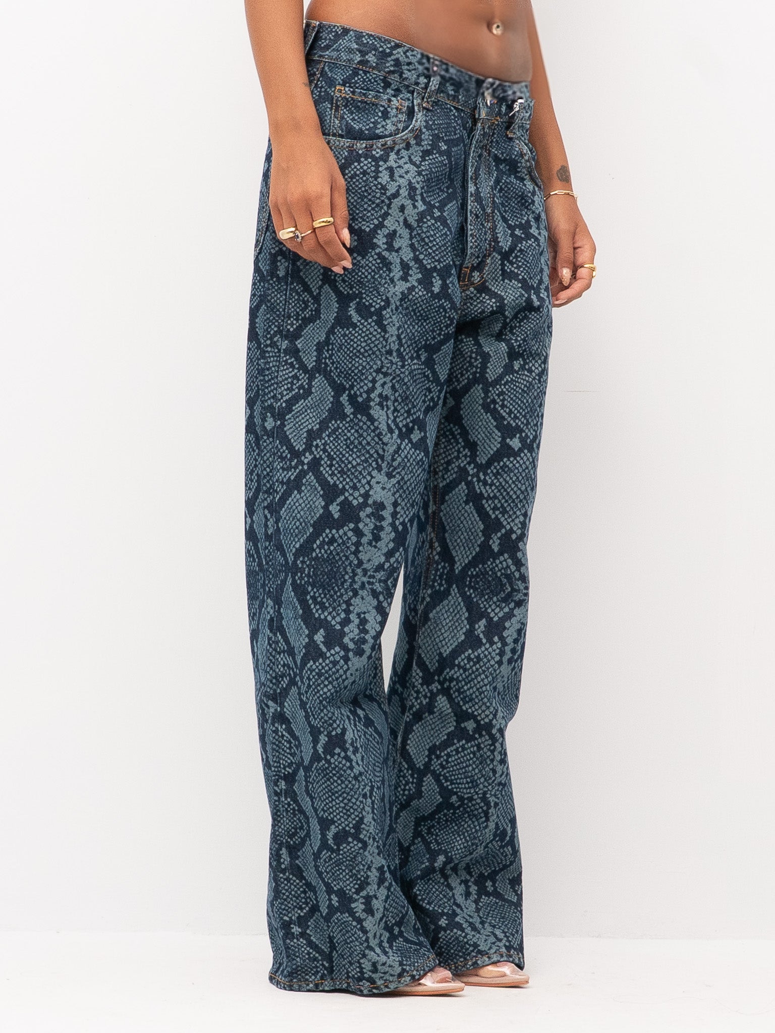 JEANS MYEM DARIA VAR.3