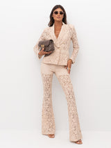 TAILLEUR SASCH COMP28107