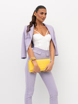 BODY ELISABETTA FRANCHI BO01961E2