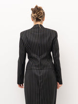 DRAMEE' JACKET DRFW26506