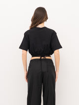 MAGLIA PINKO 106907-A3AR