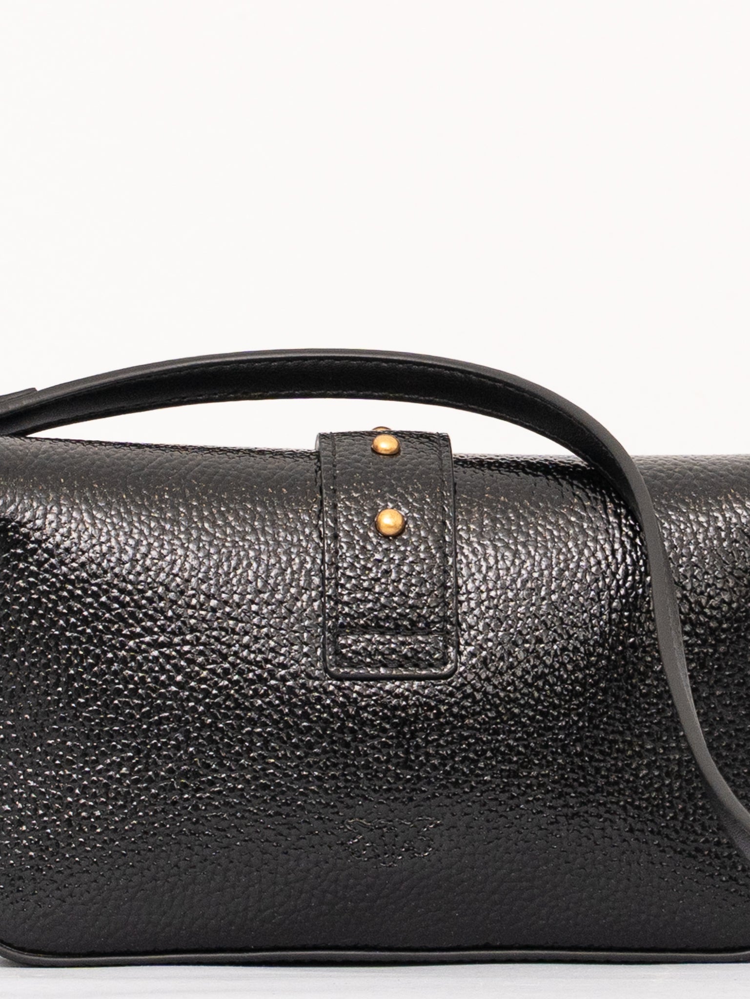 BORSA PINKO 105353-A2X6