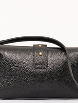 PINKO BAG 105353-A2X6