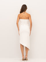 ABITO ANTILLE 7035