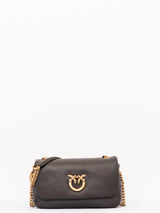 BORSA PINKO 107038-A3CX