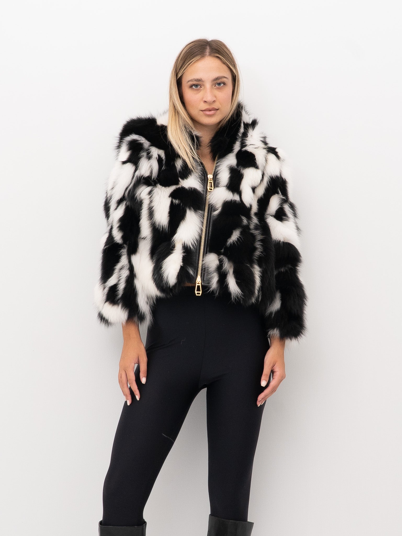 PELLICCIA YES LONDON LC50011